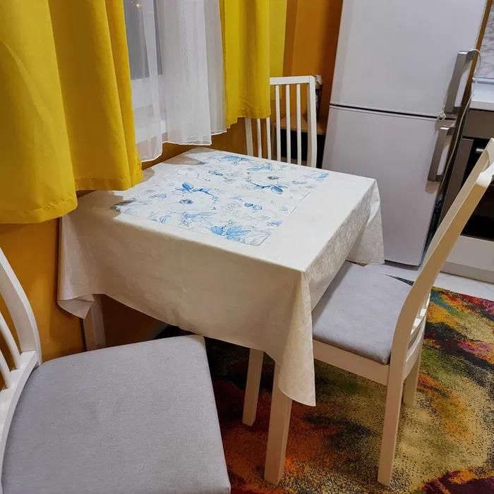 Дава се под наем Двустаен апартамент в София, Овча купел 1 - 50 кв.м за 450 € - Снимка #2