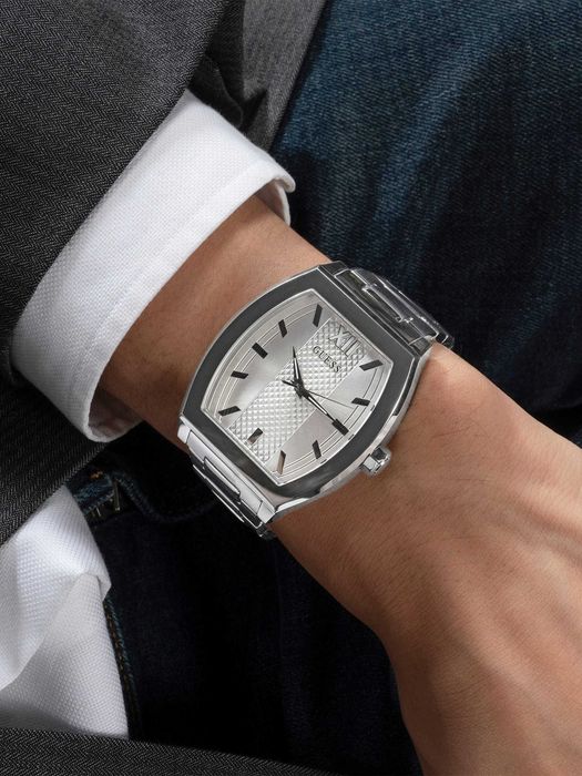 Мъжки часовник Guess