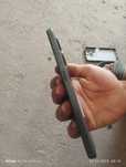 Tecno Spark 20C 
Xotira 8  128 
Karobka dakumenti full
Birinchi qol ay