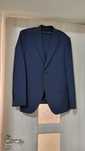 Costum Bigotti marimea 52