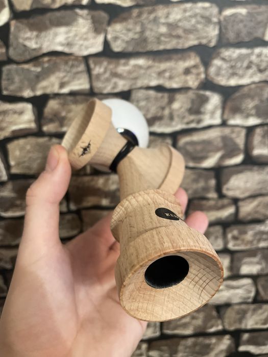 Kendama sticky USA