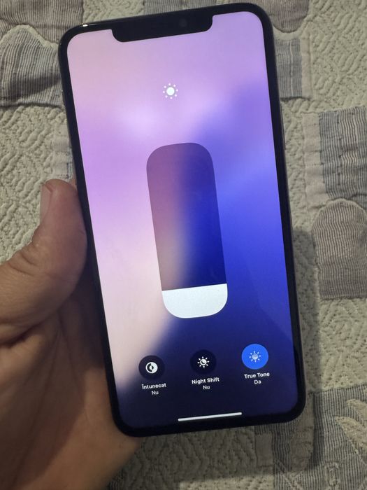 Iphone 11 pro max orice retea