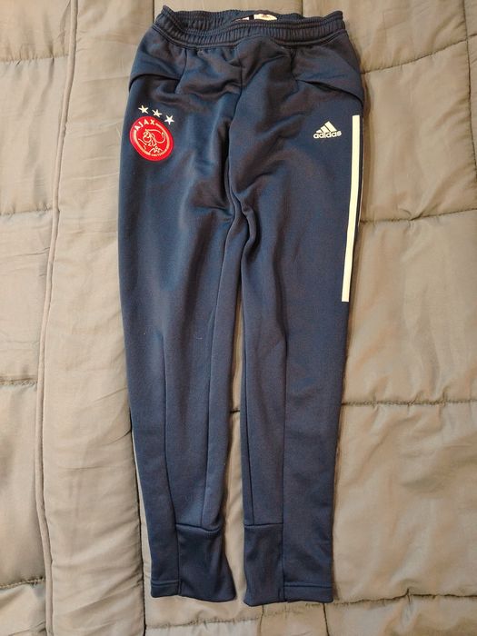 Долнище Adidas дете 10-11 год 152 см
