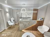 Spatiu Comercial PREMIUM Capitol pe Bvd Mamaia - 1600 euro / luna