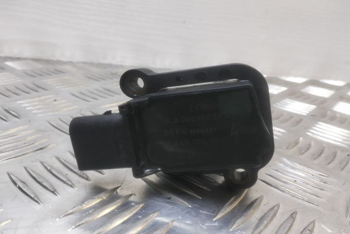 Bobina inducție a0001502980 Mercedes-Benz E-Class W211/S211 seria