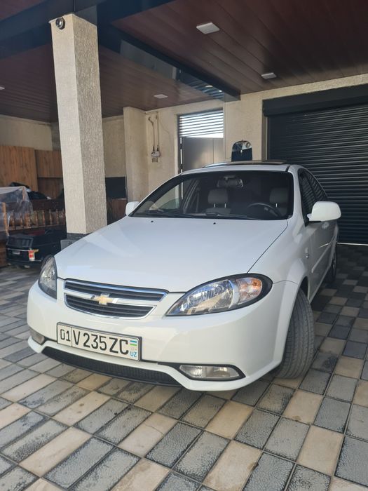 Жентра Аренда с выкупом!!