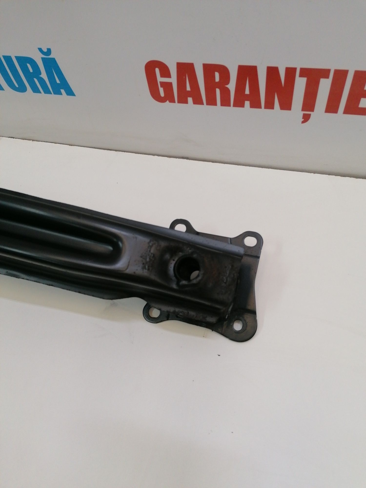 Bara ramforsare întăritura Fata spate Seat Leon 2 1P 2005-2010