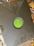 Vand 2  xbox uri