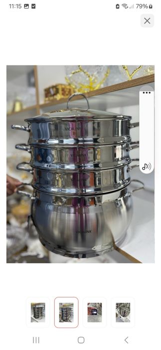 Мантаварка хорошего качества срочно продам