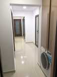 Închiriez Apartament 3 camere 2 bai metrou Gorjului 3 minute lift
