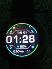 Smart Watch  sport