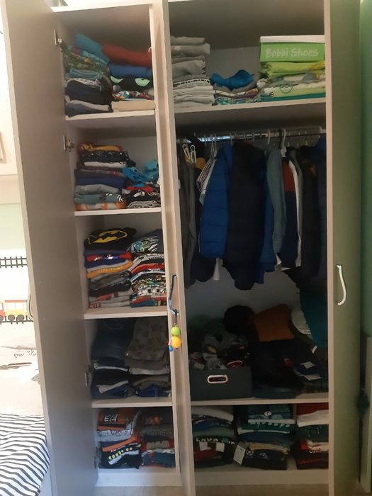 Cizme Sinsay,nr.28 noi