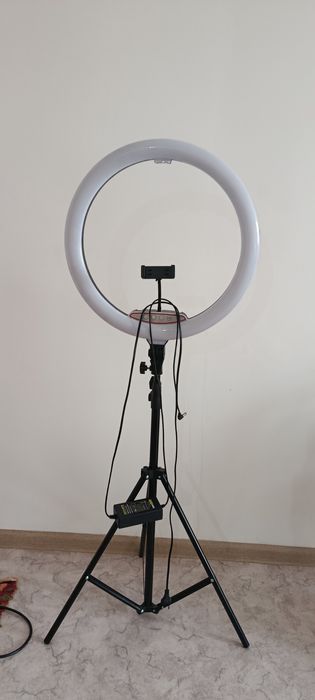 Продам лампу рабочию