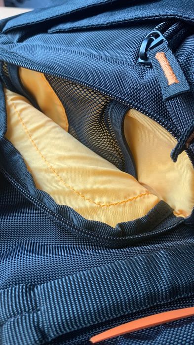 Чанта за фото- техника Case Logic