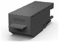 Емкость для отработанных чернил Epson для L7160, L7180 C13T04D000
3.7