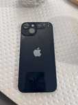 Apple Iphone 14 с гарантией