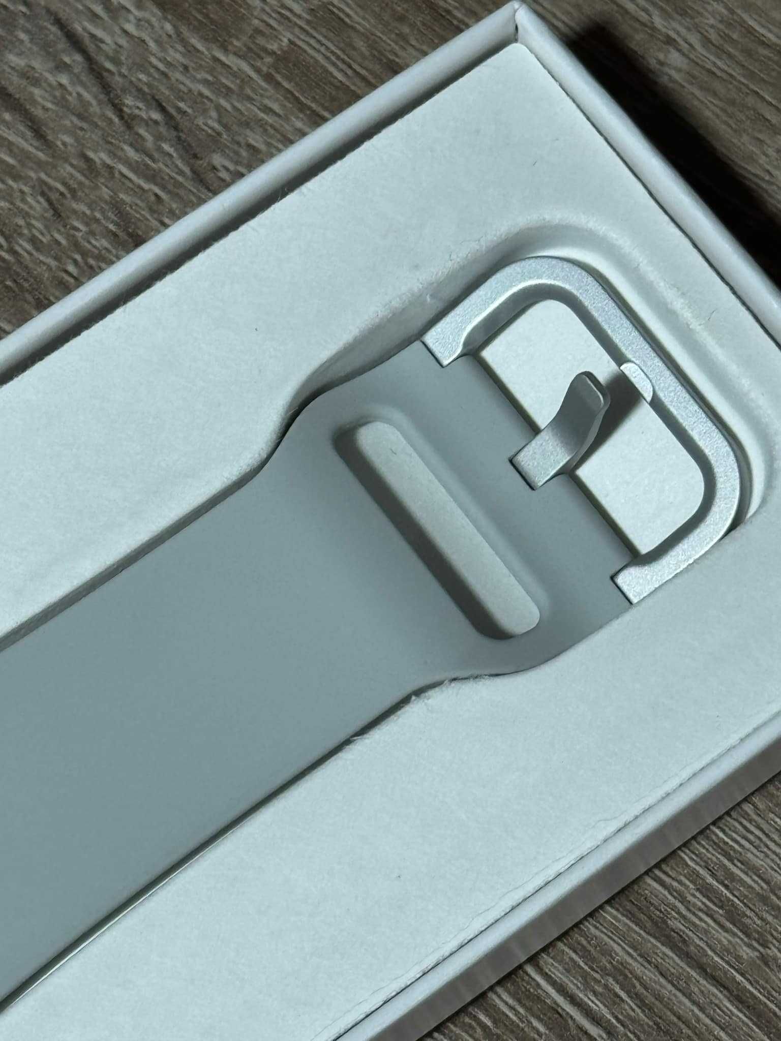 Смарт часовник Samsung WAtch 6