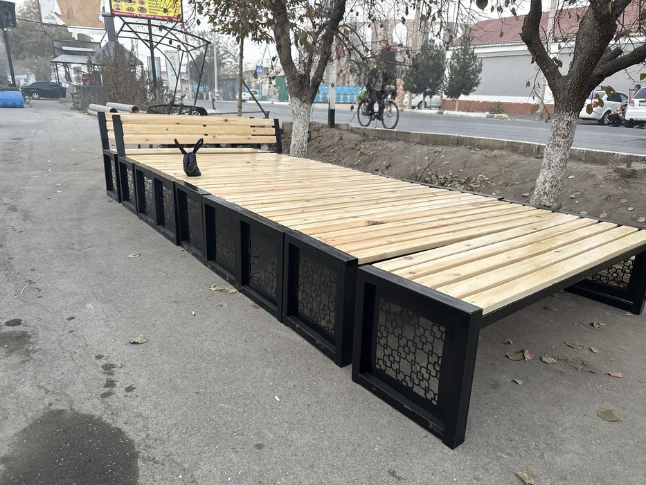 Skameykalar sotiladi