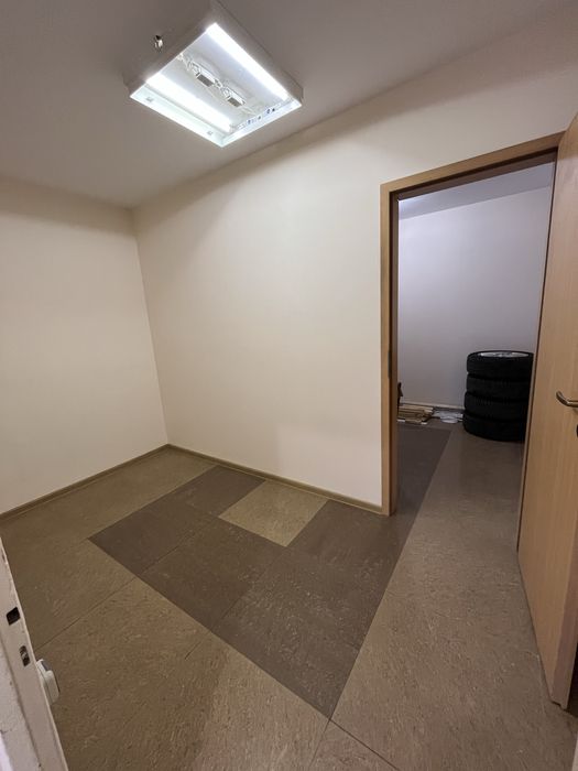 Дава се под наем Магазин в София, Сердика - 60 кв.м за 408 € - Снимка #4