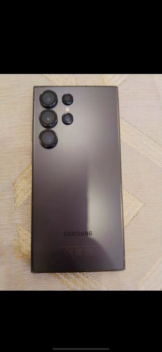 Продам Samsung s 24 ultra