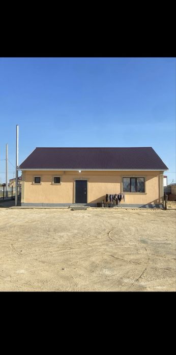 Продается дом Жана Каратон