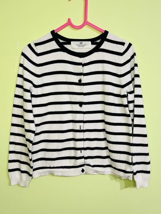 Дрехи за момиче Zara Hm Lcwaikiki