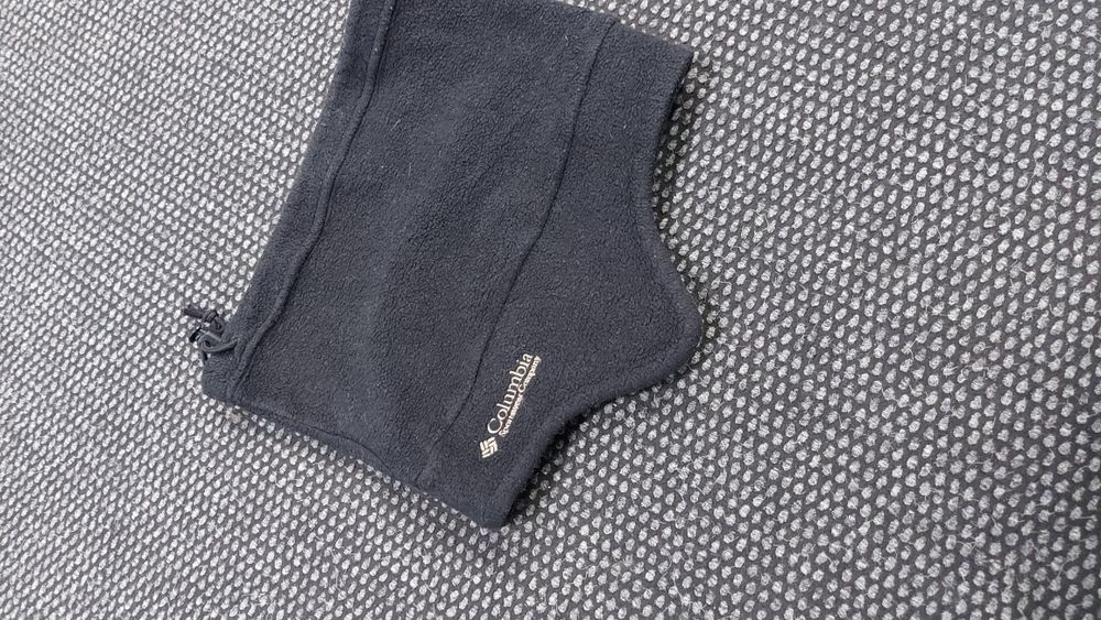 Шапки Norrona wellensteyn mammut eisbar