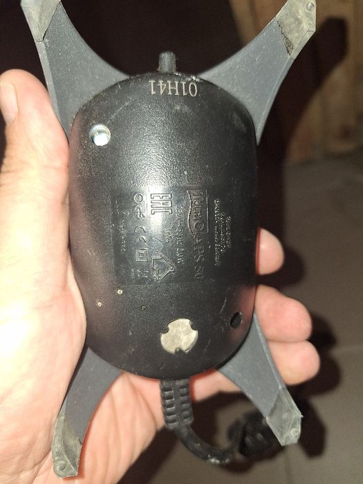 Pompă de aer TetraTec APS 50