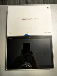 Tableta Huawei MediaPad M3 Lite 10 ca noua