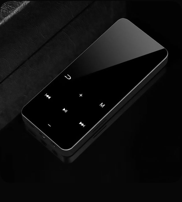 Плеер с bluetooth mp3