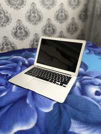 MacBook Air, mid 2011