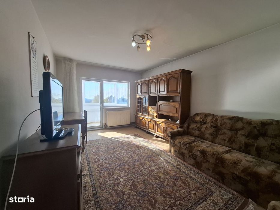 Vand apartament 3 camere zona Vlaicu-Uta ID:RH-43963-property