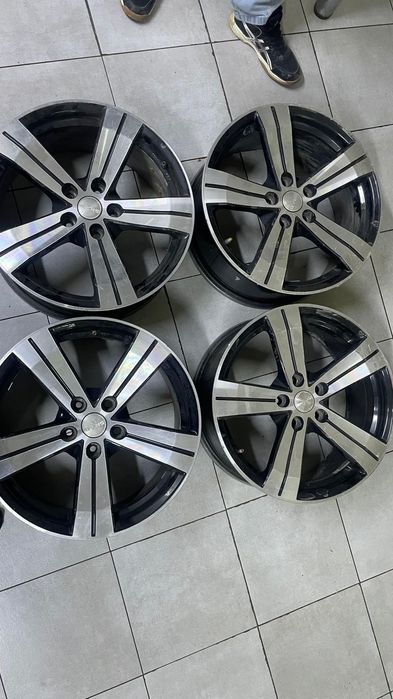 Продается в хорошем сост