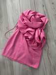 Rochita floare 3D - ZARA