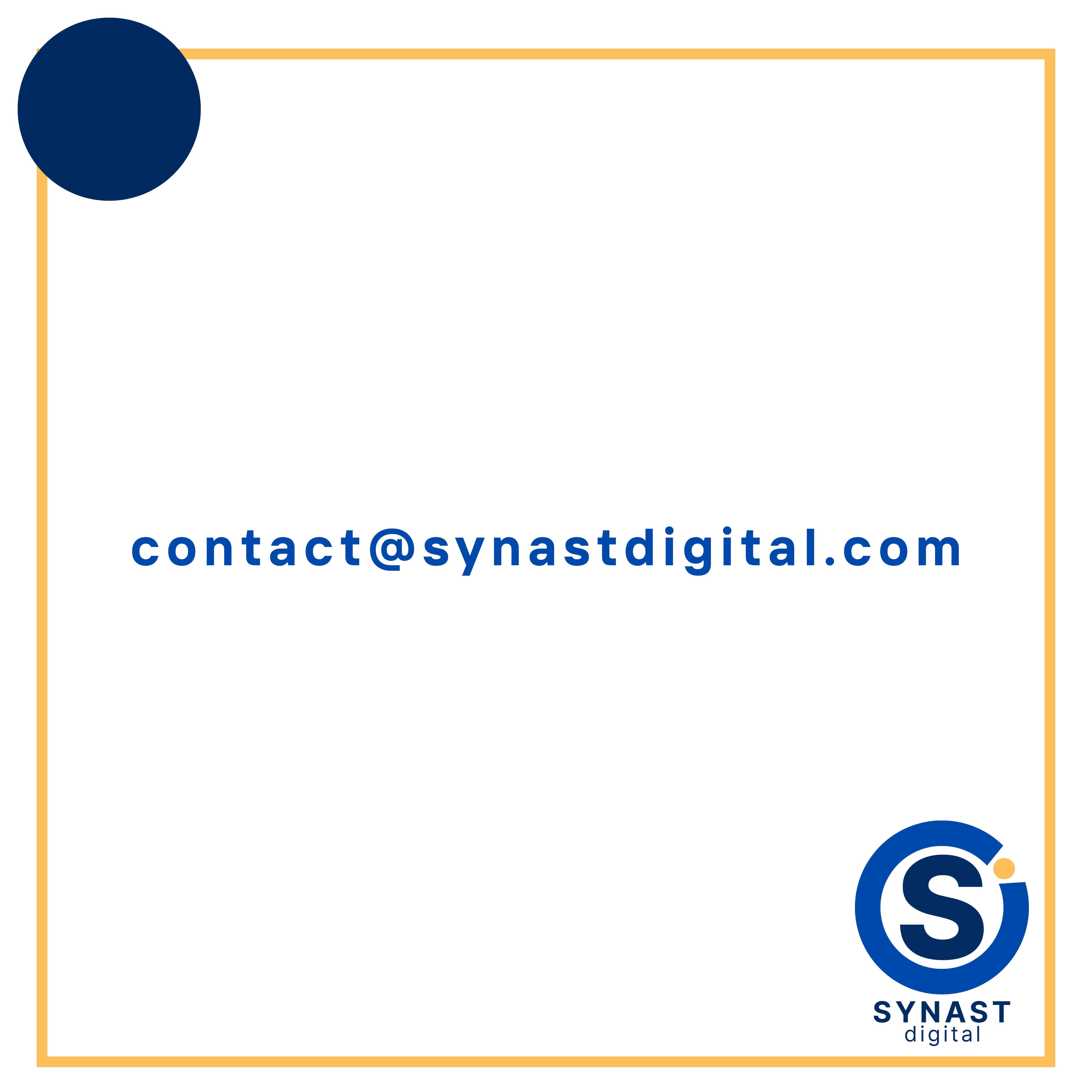 Marketing, Digitalizare. Automatizare, Integrare AI