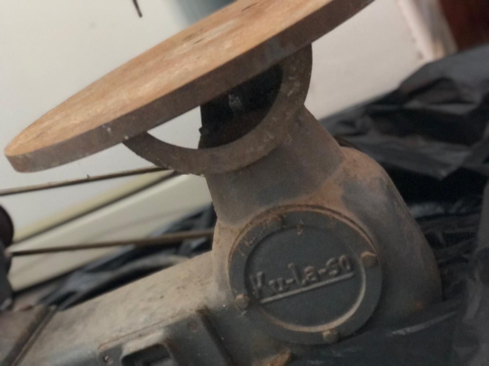 Traforaj  industrial profesional fierastrau pendular traforaj  de banc