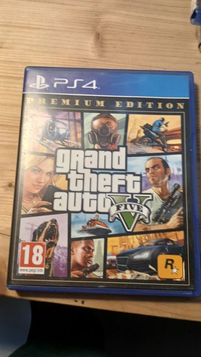 Vând sidiu grande theft auto online,getea