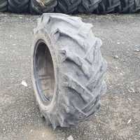 Cauciucuri 10.0/75-15.3 Pirelli Anvelope Agricole SH IN STOC