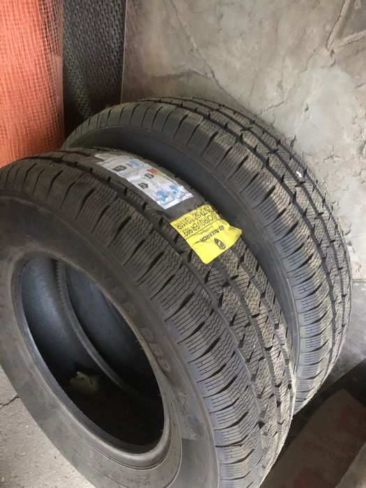 Шины  новые торг45000