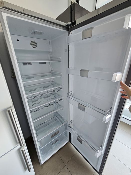 Хладилник - Охладител GRAM