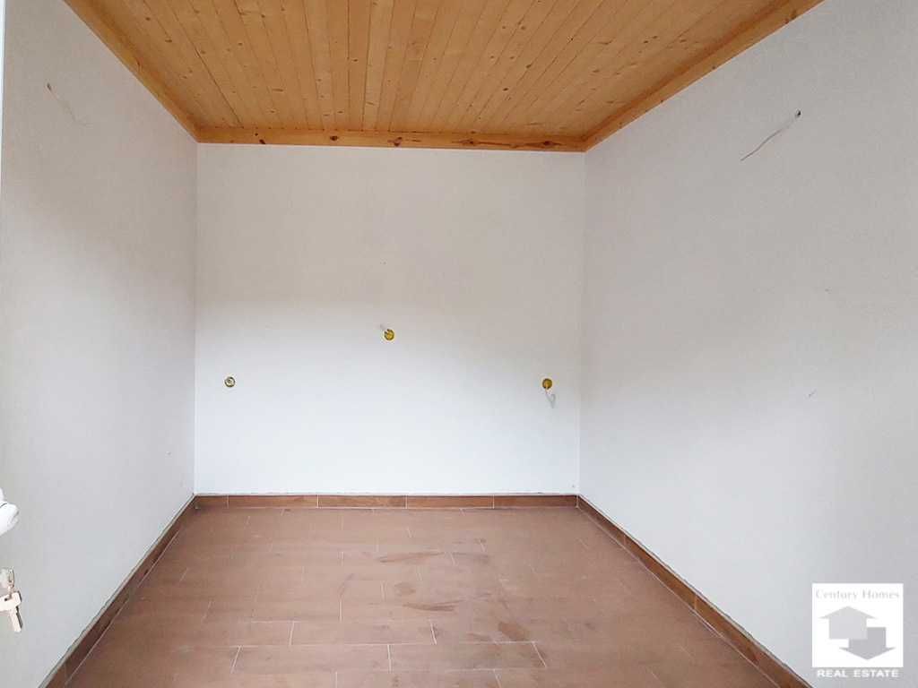 Продава се Къща в с. Миндя, Област Велико Търново - 63 кв.м за 593 €/кв.м - Снимка #8