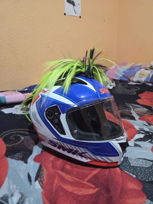 Vand casca  marimea xl