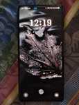 Infinix gt 20 pro обмен