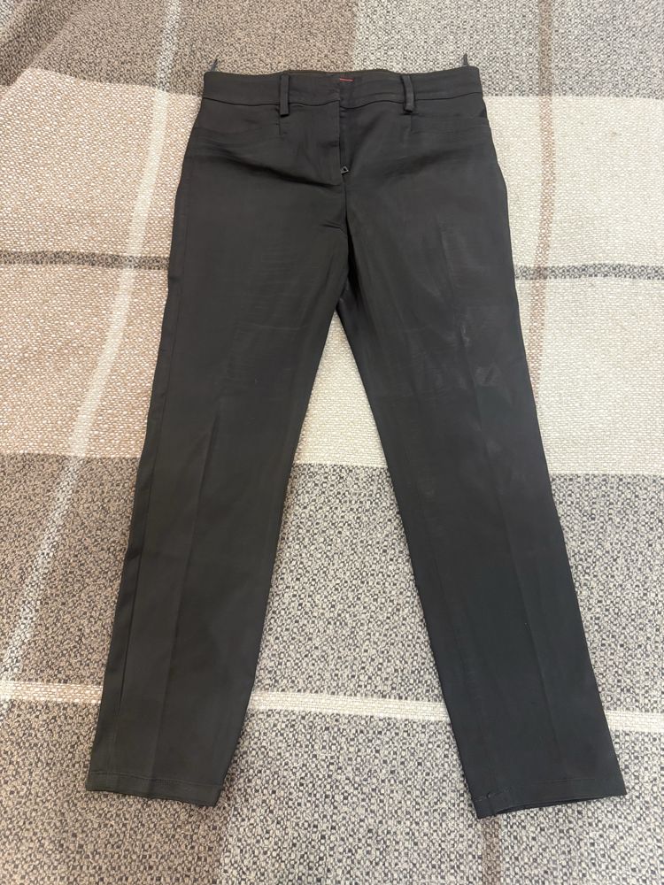 PRADA брюки размер 40-42