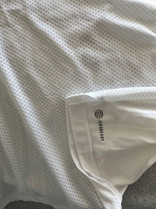 Tricou Adidas TERREX, S