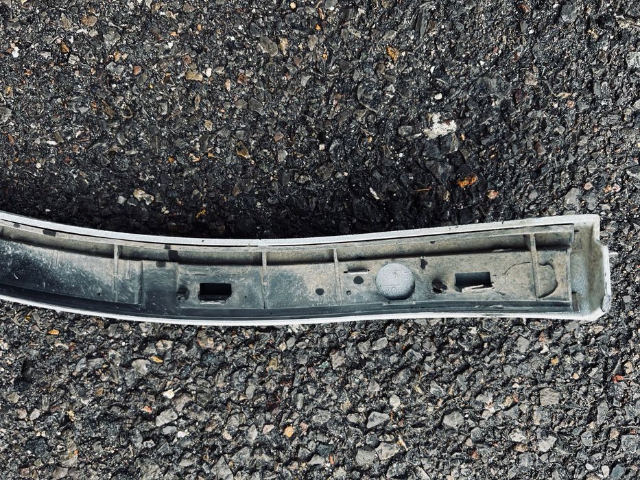 Вежда Audi Q5 предна дясна