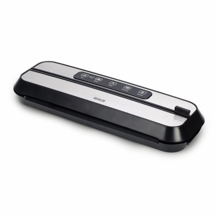 Уред за вакуумиране