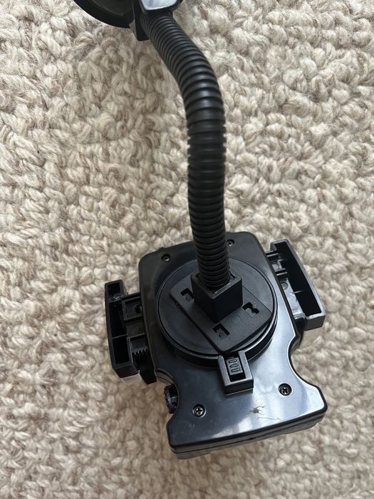 Suport auto pentru telefon