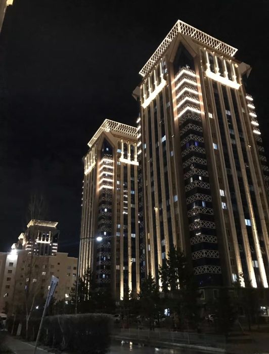 Сдам евродвушку в жк Миллениум