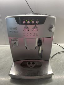 Кафе автомат Delonghi magnifica